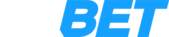 1xbet logo